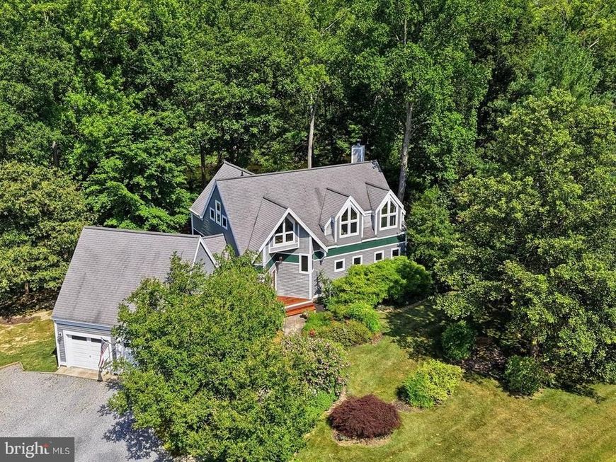 7680 Country Club Lane, Chestertown, MD 21620 Main Photo