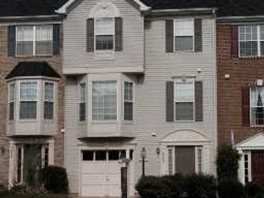 6565 KELSEY POINT CIRCLE, ALEXANDRIA, VA 22315
