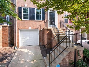 7439 HEATHERFIELD LANE, ALEXANDRIA, VA 22315