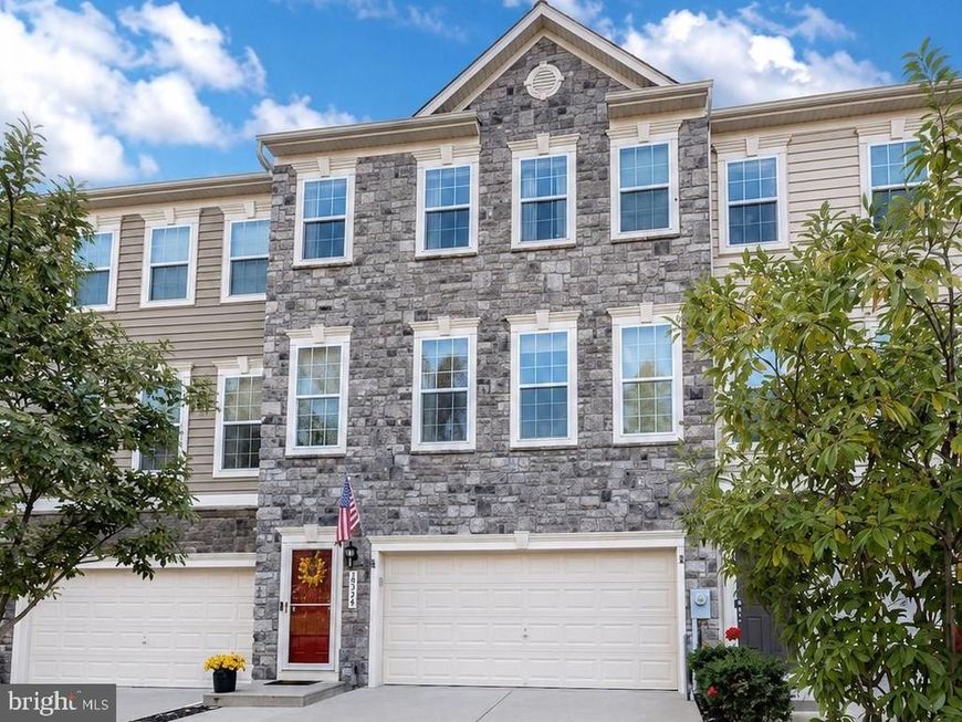 275 Mohegan Drive, Havre de Grace, MD 21078 Main Photo