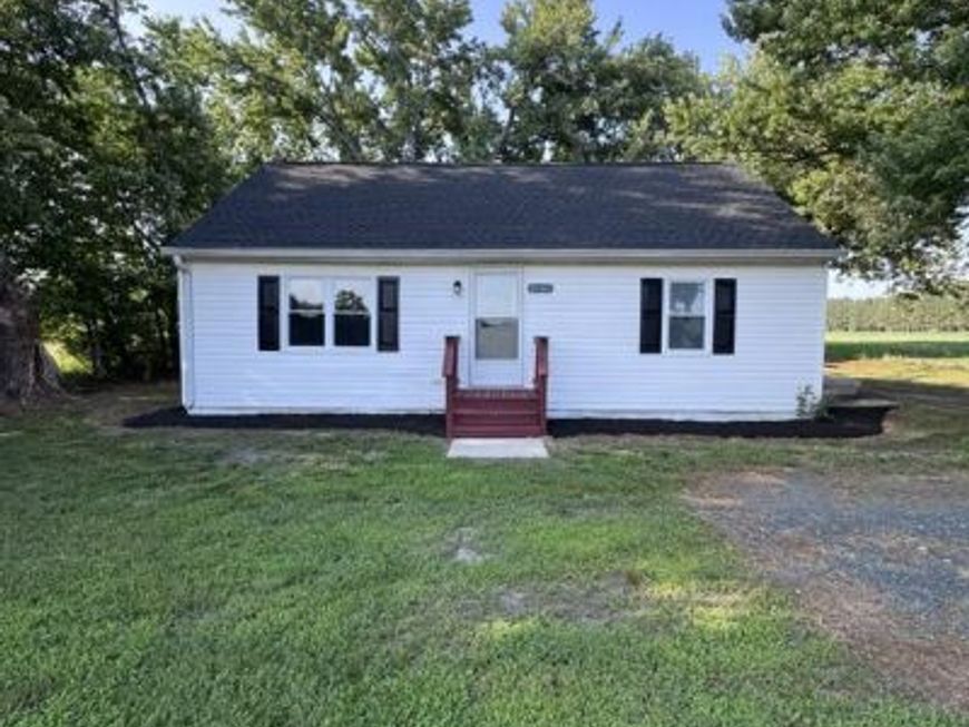 21666 Dover Bridge Road , Preston, MD 21655 Main Photo