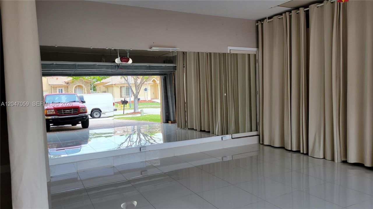 8780 SW 223rd Ter, Unit 8780, Cutler Bay, FL 33190 Photo