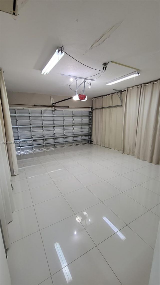 8780 SW 223rd Ter, Unit 8780, Cutler Bay, FL 33190 Photo