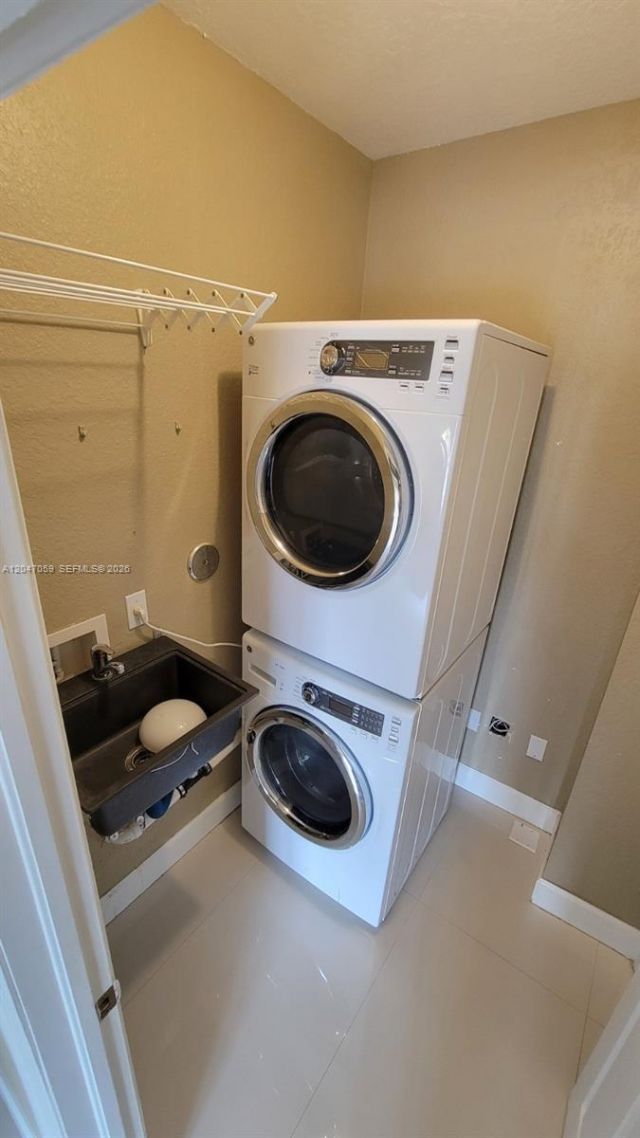 8780 SW 223rd Ter, Unit 8780, Cutler Bay, FL 33190 Photo
