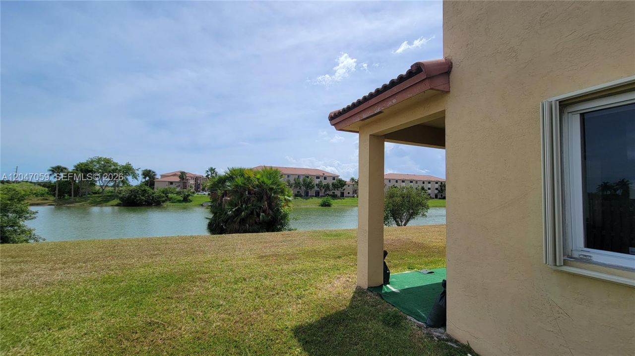8780 SW 223rd Ter, Unit 8780, Cutler Bay, FL 33190 Photo