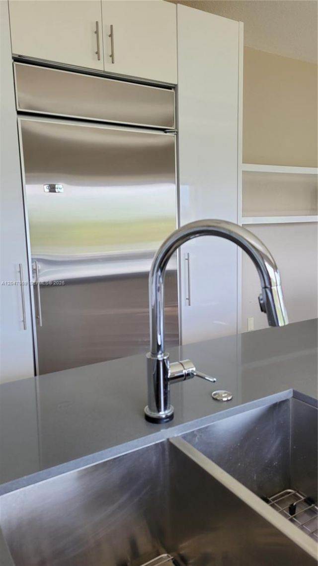 8780 SW 223rd Ter, Unit 8780, Cutler Bay, FL 33190 Photo