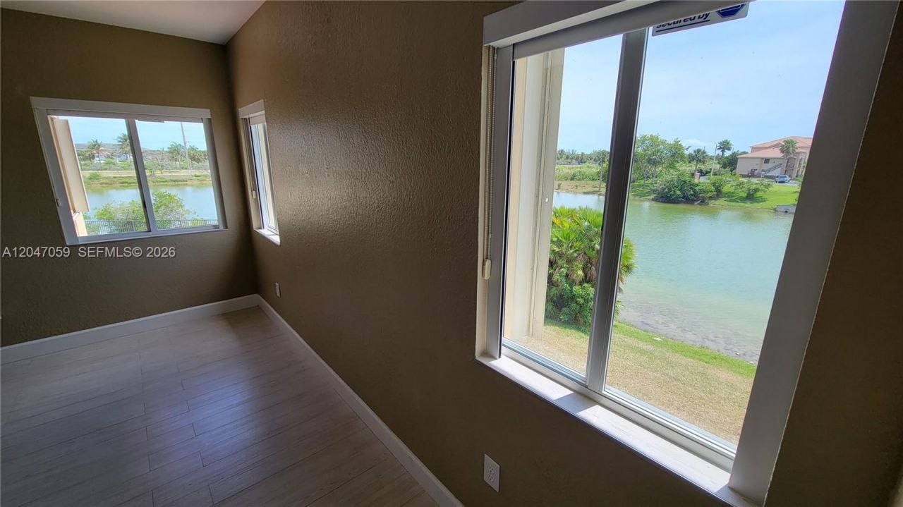 8780 SW 223rd Ter, Unit 8780, Cutler Bay, FL 33190 Photo