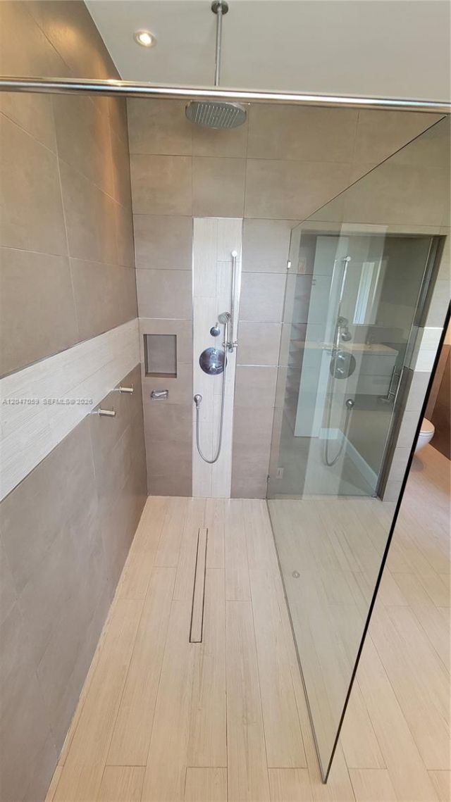8780 SW 223rd Ter, Unit 8780, Cutler Bay, FL 33190 Photo