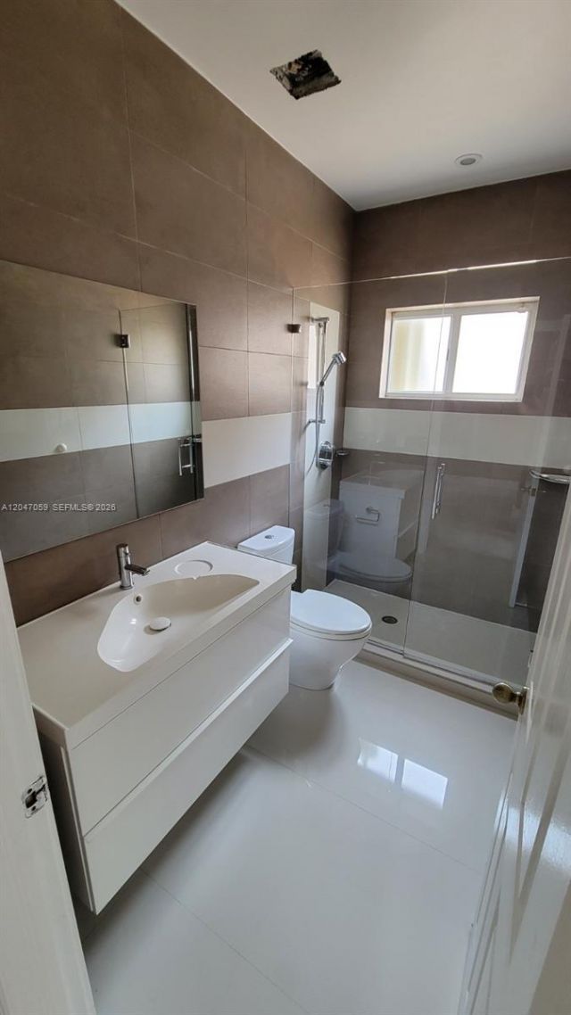 8780 SW 223rd Ter, Unit 8780, Cutler Bay, FL 33190 Photo