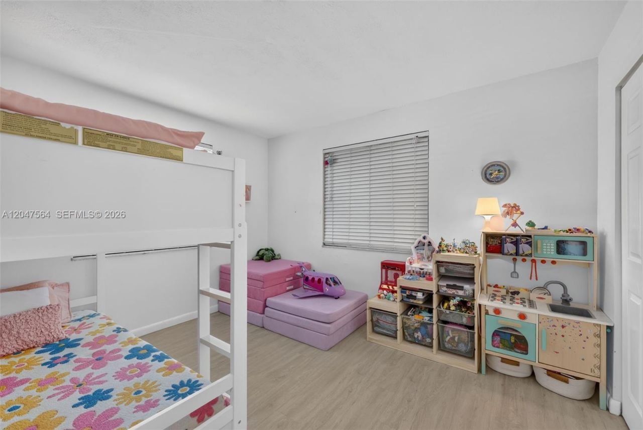 4600 SW 67th Ave , Unit 111, Miami, FL 33155 Photo