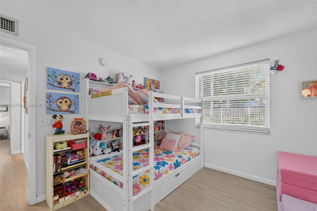 4600 SW 67th Ave , Unit 111, Miami, FL 33155 Photo