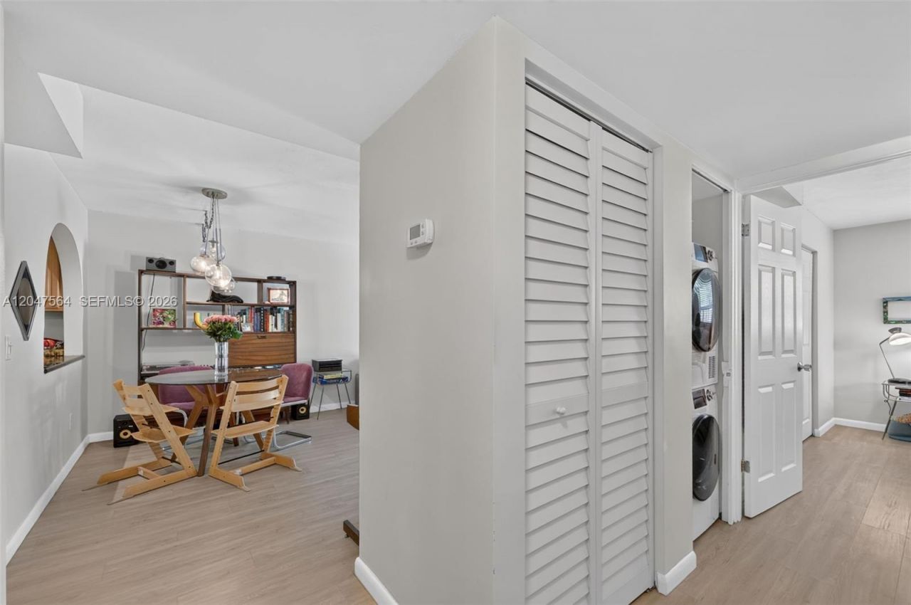 4600 SW 67th Ave , Unit 111, Miami, FL 33155 Photo