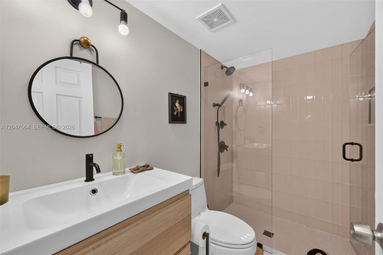 4600 SW 67th Ave , Unit 111, Miami, FL 33155 Photo
