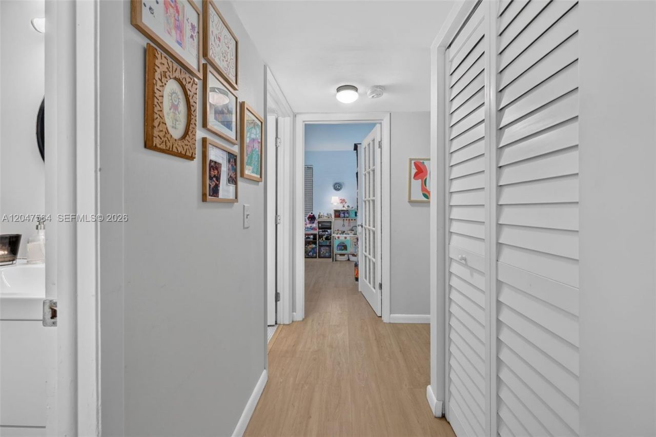 4600 SW 67th Ave , Unit 111, Miami, FL 33155 Photo