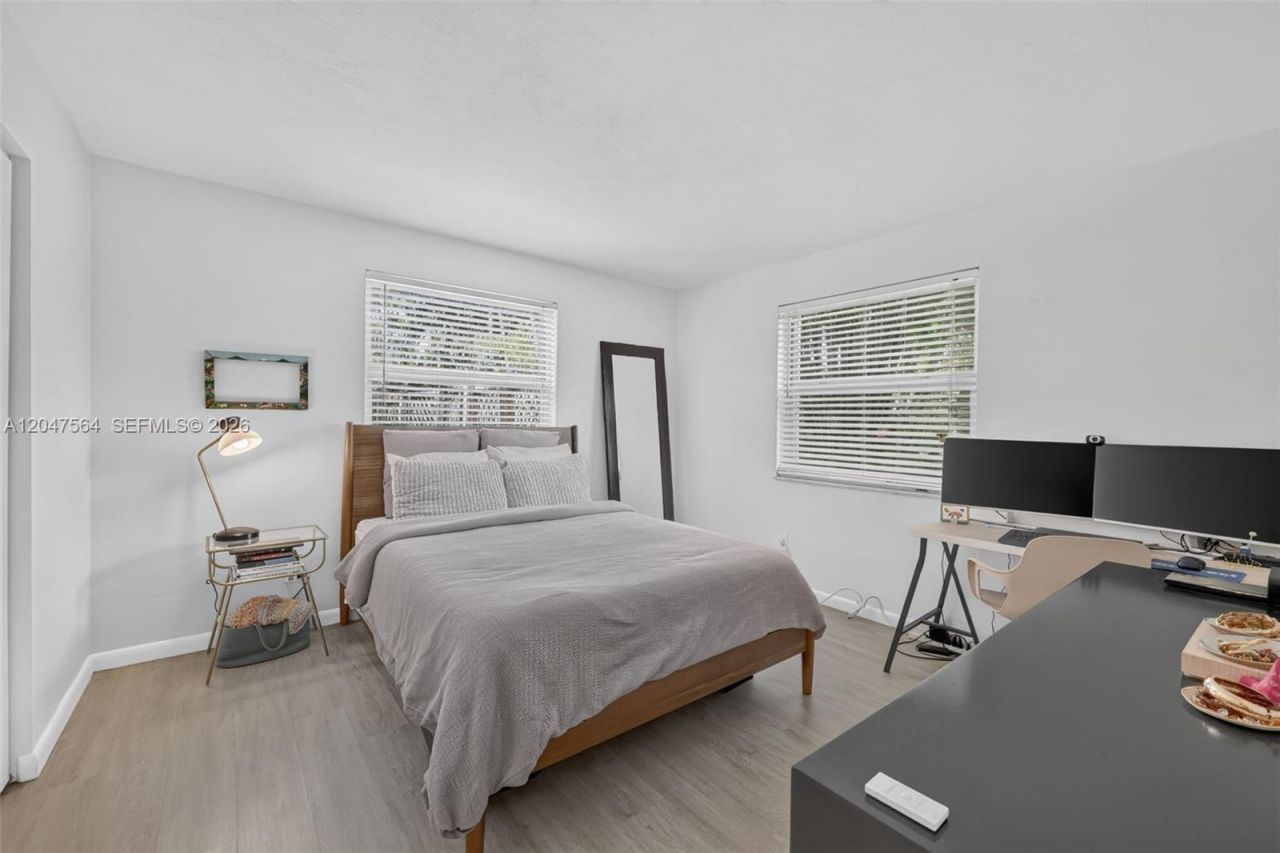 4600 SW 67th Ave , Unit 111, Miami, FL 33155 Photo