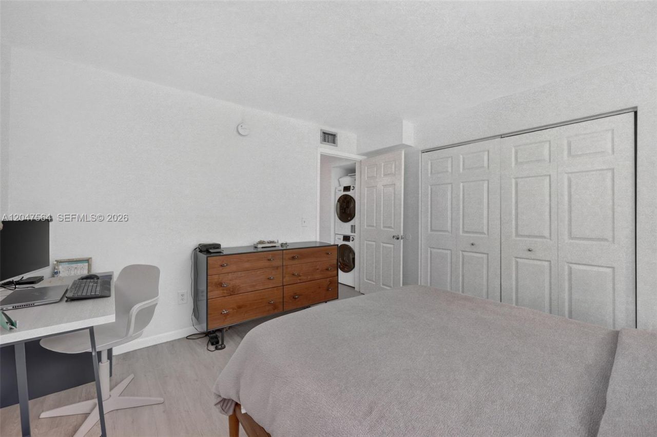 4600 SW 67th Ave , Unit 111, Miami, FL 33155 Photo