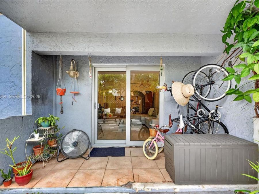 Property Image 29