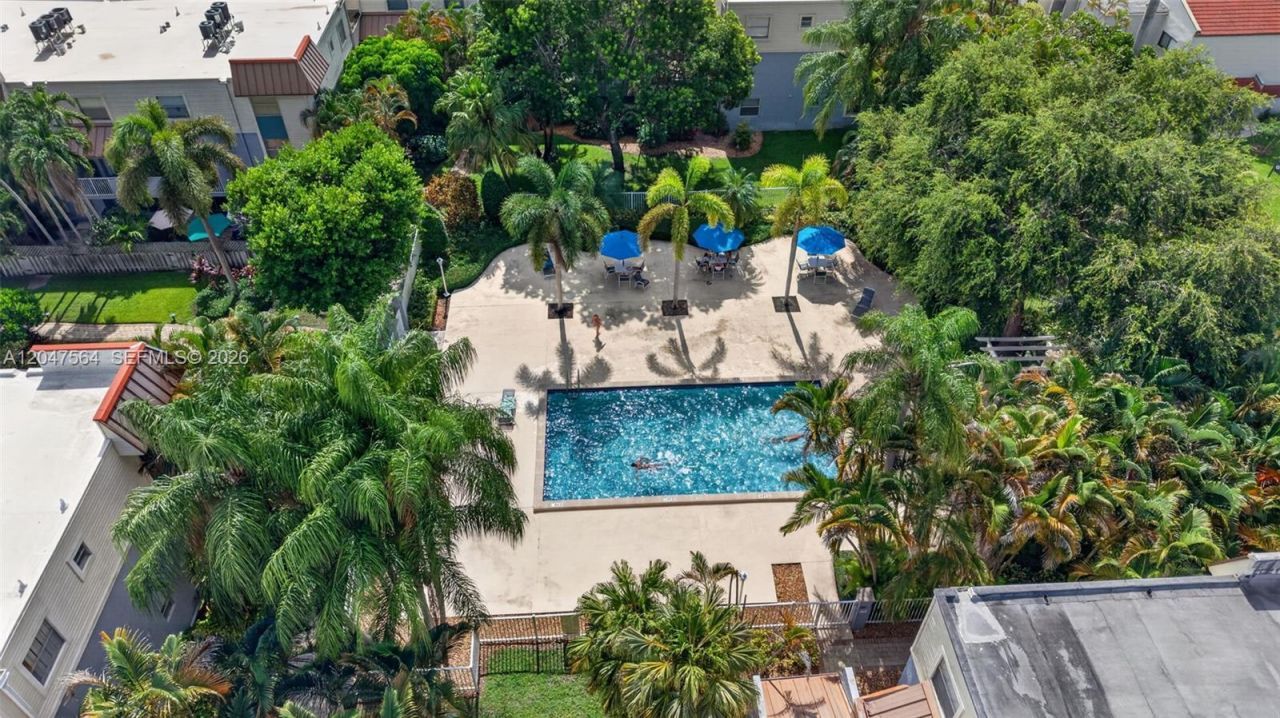 4600 SW 67th Ave , Unit 111, Miami, FL 33155 Photo