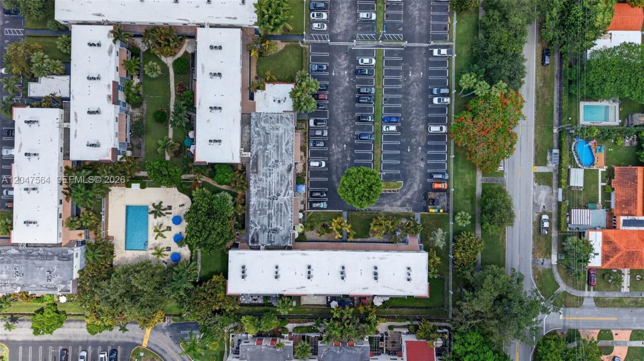 4600 SW 67th Ave , Unit 111, Miami, FL 33155 Photo