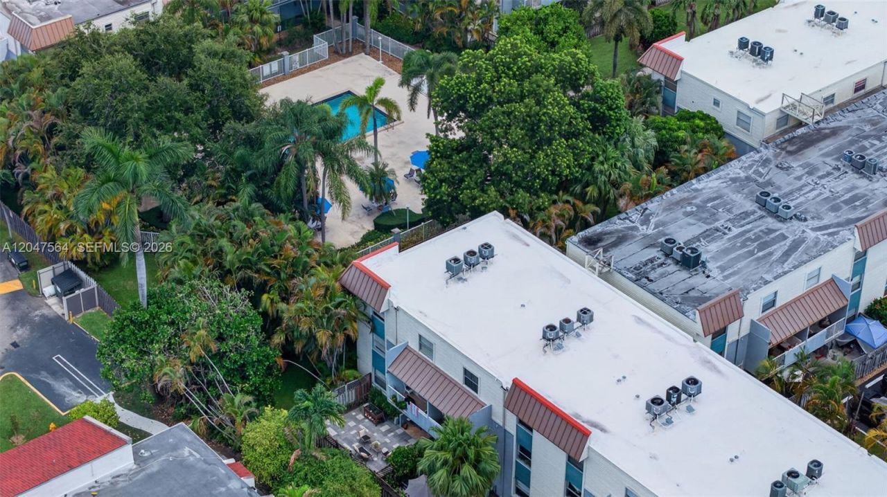4600 SW 67th Ave , Unit 111, Miami, FL 33155 Photo
