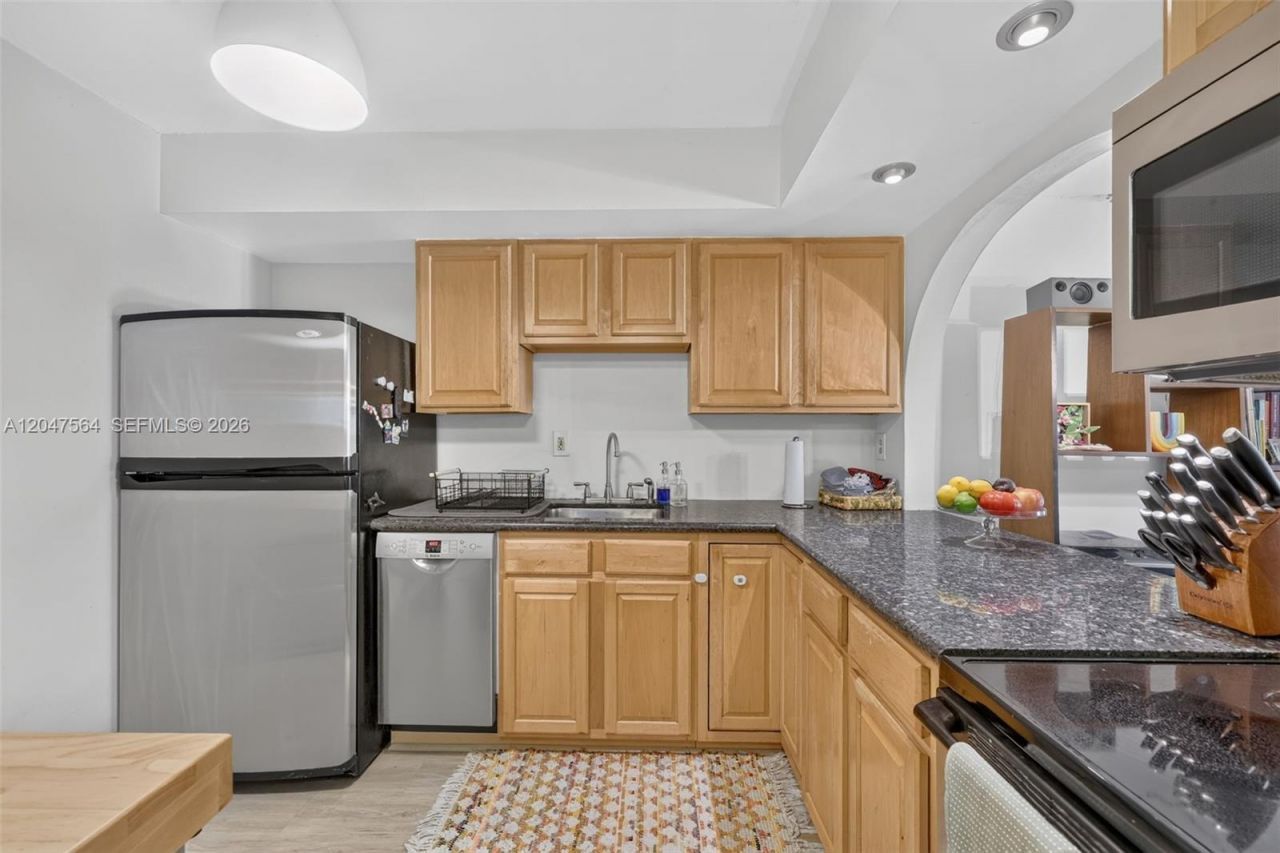 4600 SW 67th Ave , Unit 111, Miami, FL 33155 Photo