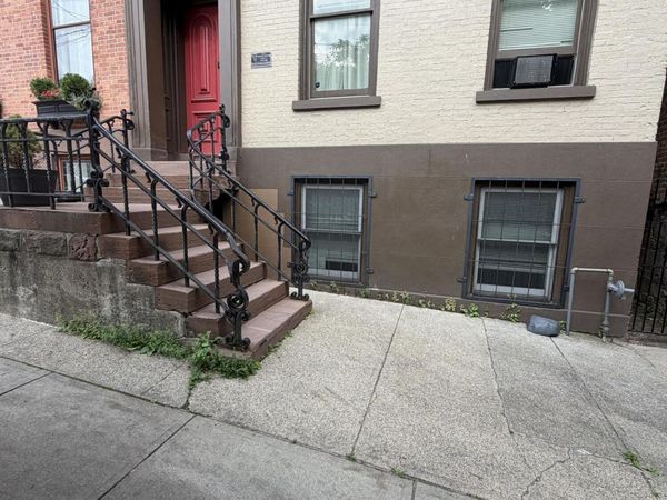 15 Ten Broeck Street, Unit Garden, Albany, NY 12210