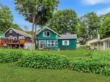 6571 Felton Avenue, Rome, NY 13440
