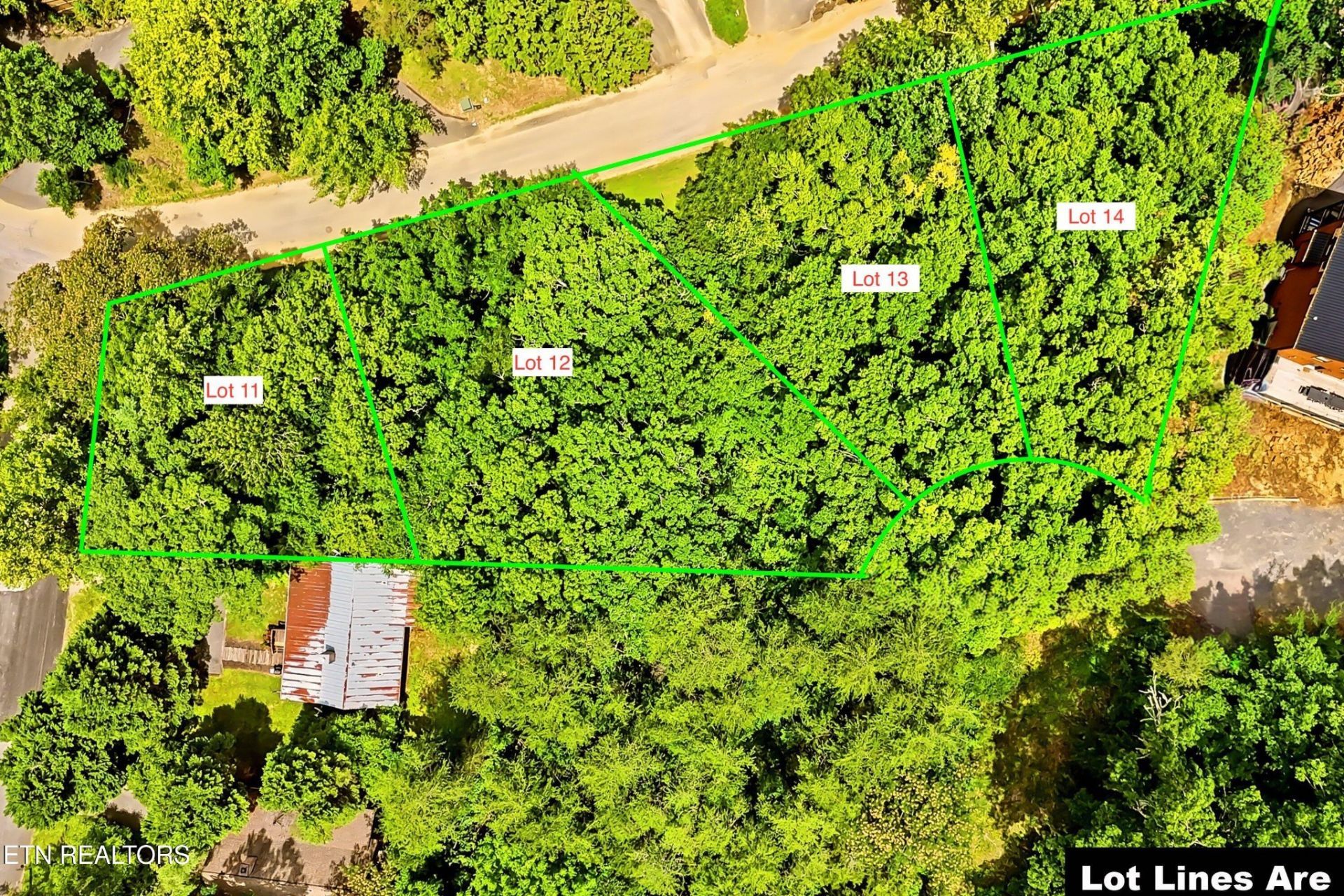 12 Smoky Mountain Way, Sevierville, TN 37876 Main Photo