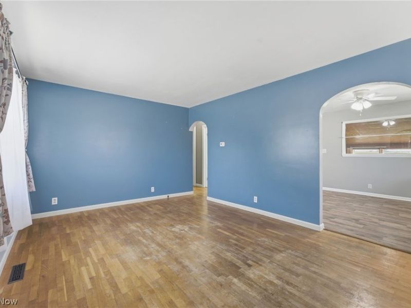 232 S 15th Street, Sebring, OH 44672 Photo 10