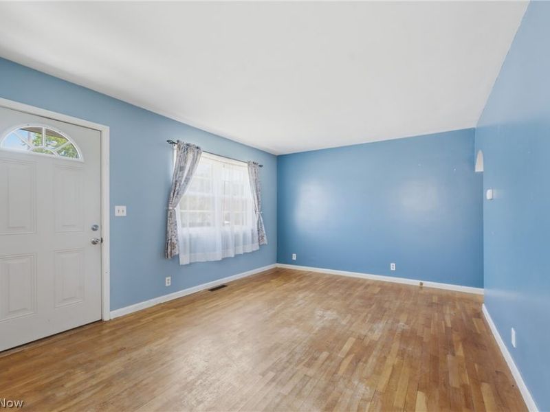 232 S 15th Street, Sebring, OH 44672 Photo 11