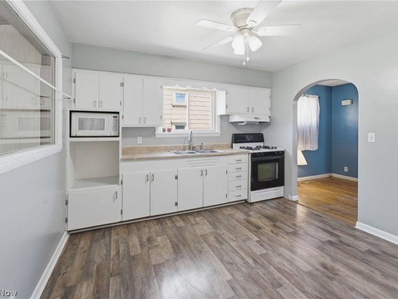 232 S 15th Street, Sebring, OH 44672 Photo 13