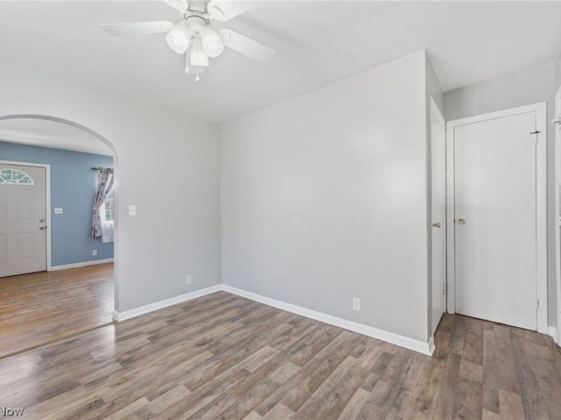 232 S 15th Street, Sebring, OH 44672 Photo 14