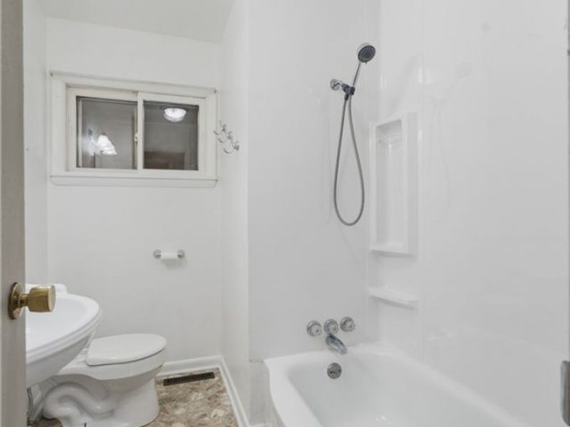 232 S 15th Street, Sebring, OH 44672 Photo 15