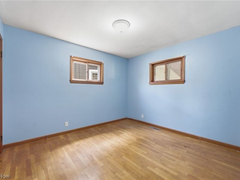 232 S 15th Street, Sebring, OH 44672 Photo 17