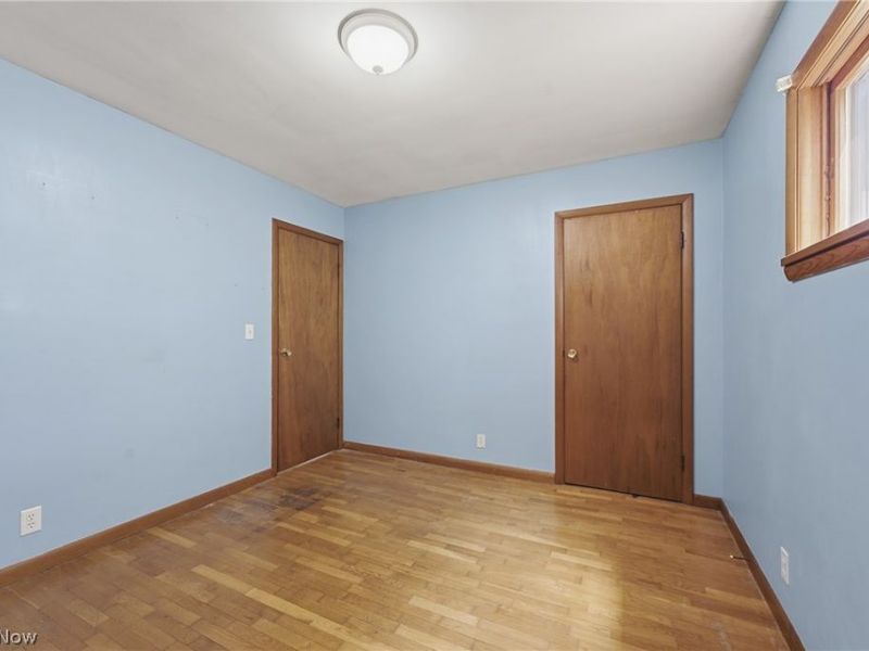 232 S 15th Street, Sebring, OH 44672 Photo 18