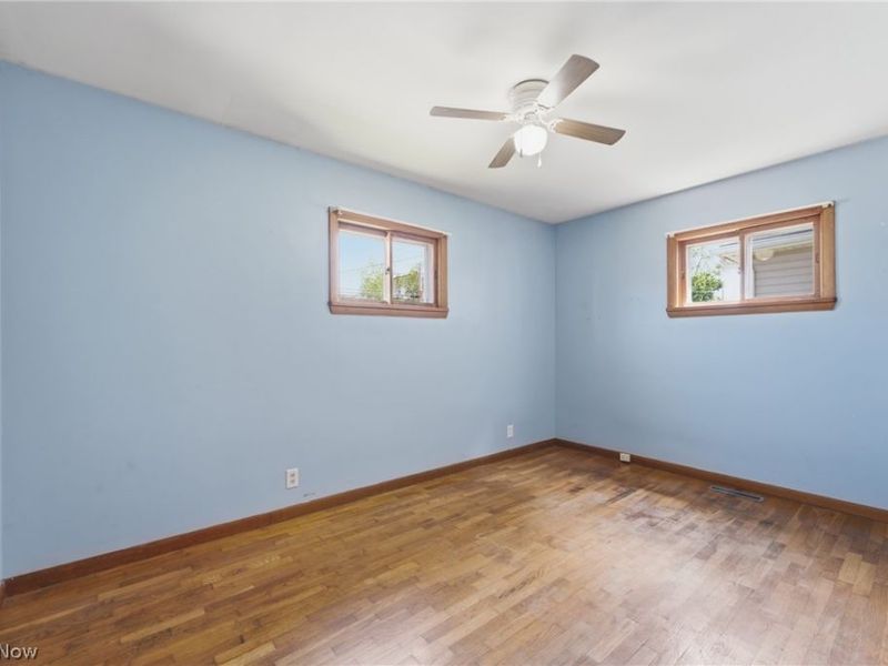 232 S 15th Street, Sebring, OH 44672 Photo 19