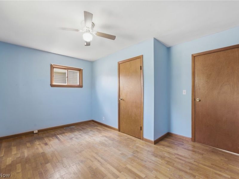 232 S 15th Street, Sebring, OH 44672 Photo 20