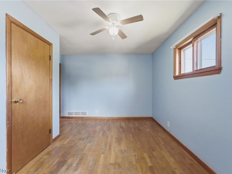 232 S 15th Street, Sebring, OH 44672 Photo 21