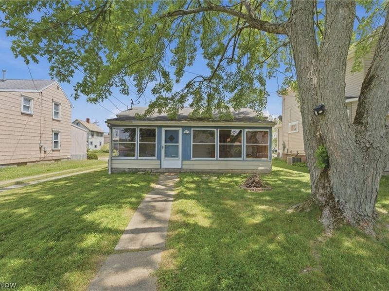 232 S 15th Street, Sebring, OH 44672 Photo 7