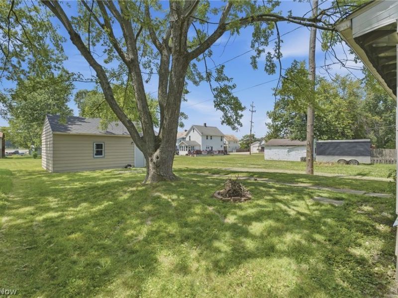 232 S 15th Street, Sebring, OH 44672 Photo 8