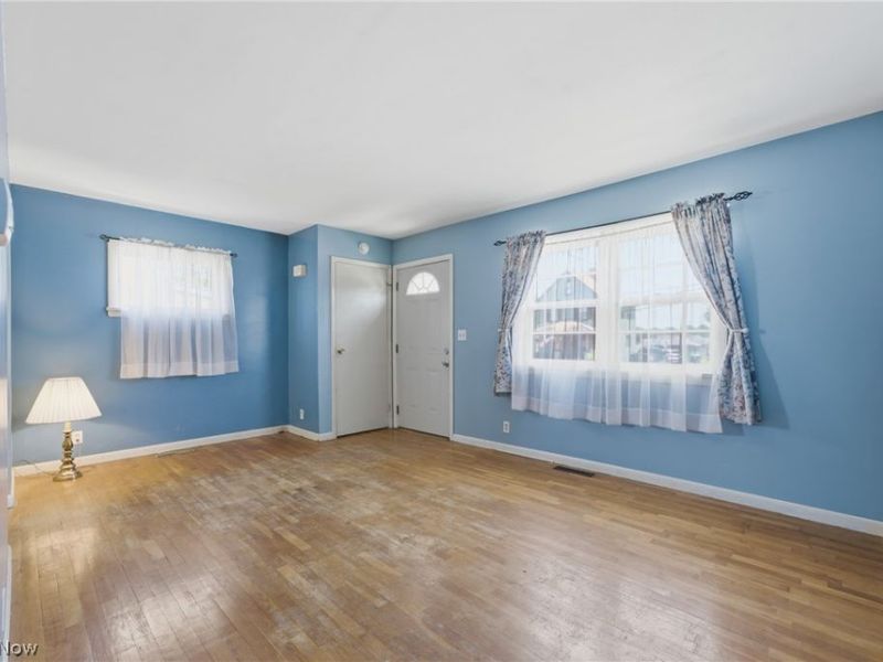 232 S 15th Street, Sebring, OH 44672 Photo 9