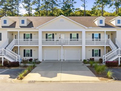 908 Jackline Place, Unit 203, Murrells Inlet, SC 29576