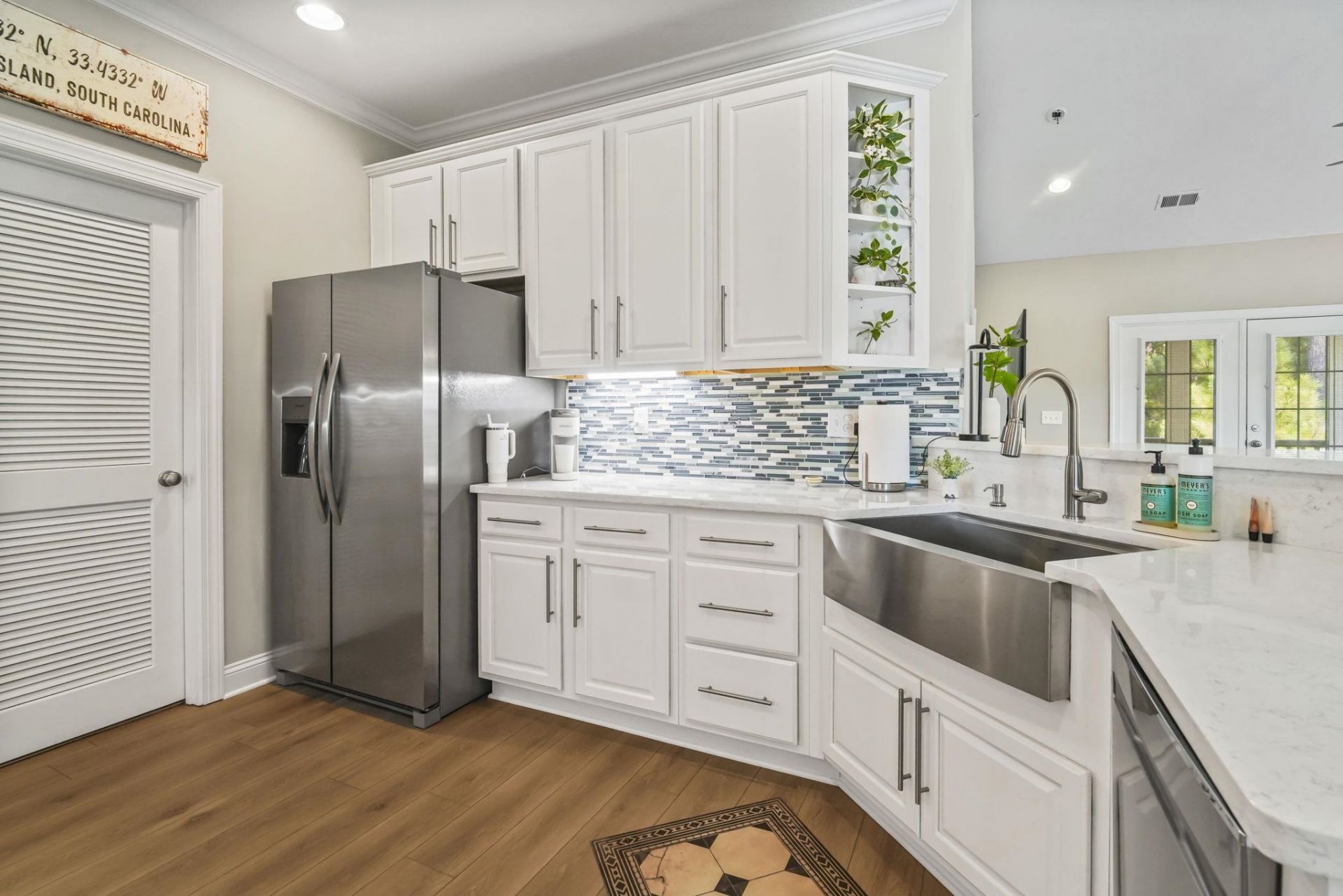 908 Jackline Place  Photo 11