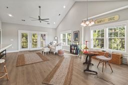 908 Jackline Place  photo 4