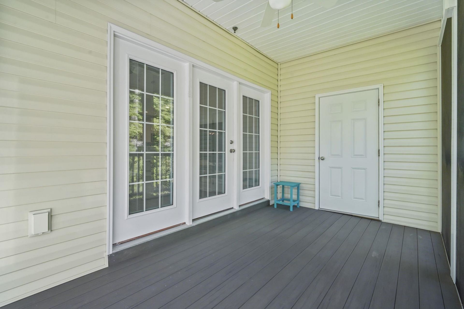 908 Jackline Place  Photo 26