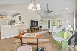 908 Jackline Place  photo 4