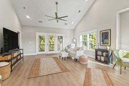 908 Jackline Place  photo 4