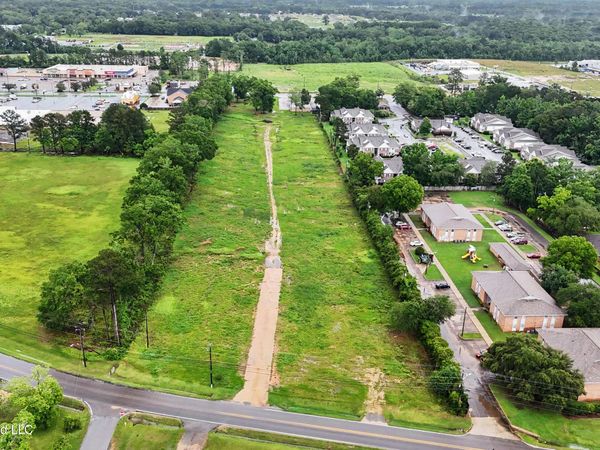 18125 W Highway 26 , Lucedale, MS 39452