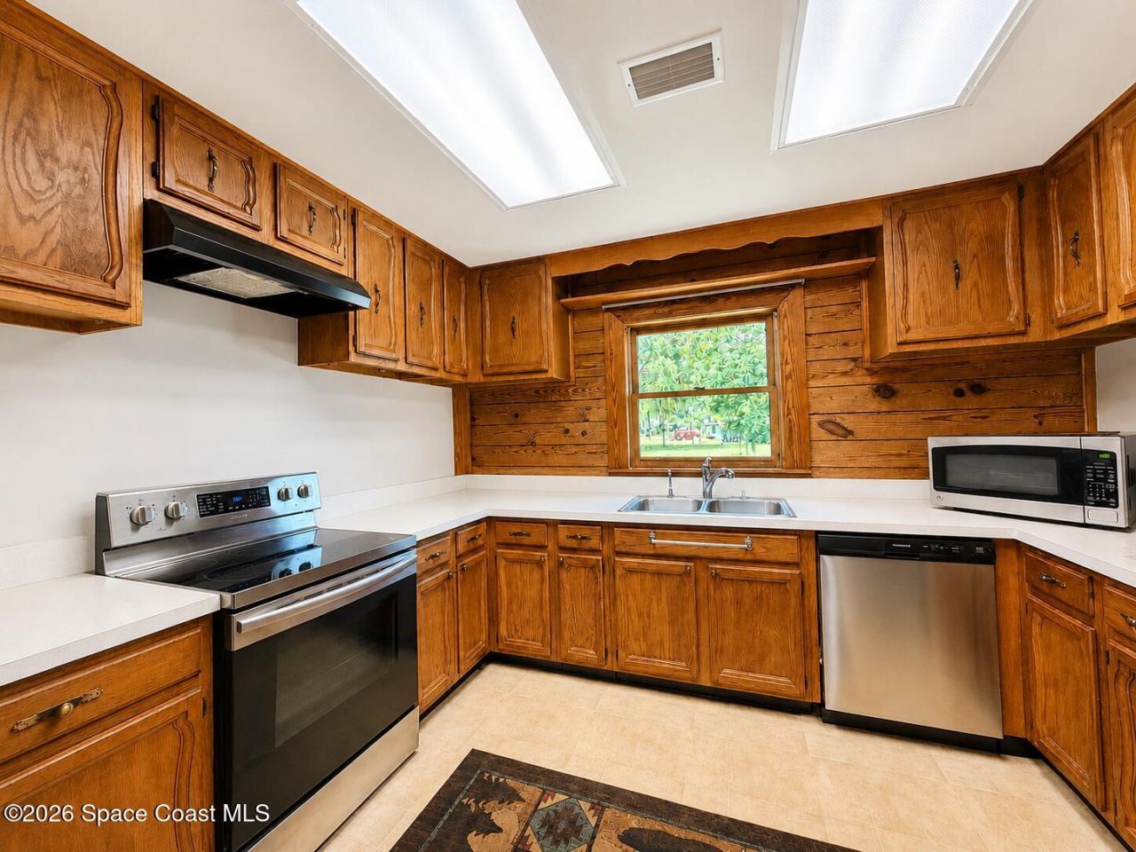 545 Chase Hammock Road, Merritt Island, FL 32953 Photo
