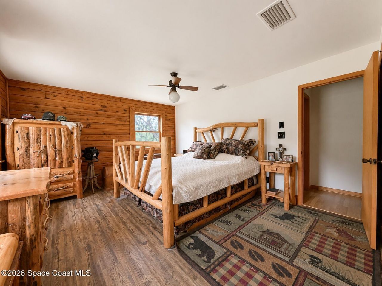 545 Chase Hammock Road, Merritt Island, FL 32953 Photo